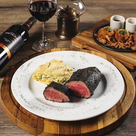 El Correo Y Amada Laureles